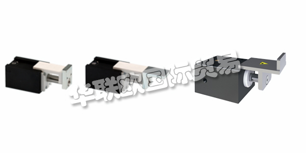 德國WORNER主要產(chǎn)品：WORNER氣缸、阻尼器等。WORNER是自動(dòng)化技術(shù)中停止和定位模塊的領(lǐng)先國際供應(yīng)商。