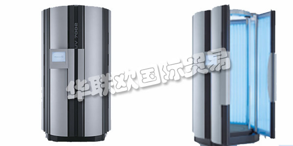 德國WALDMANN主要產品:WALDMANN燈具、紫外線治療儀等。WALDMANN品牌代表創新的照明解決方案。這家中等規模的家族企業于1928年在Villingen-Schwenningen成立,現在由業主Gerhard Waldmann作為Herbert Waldmann GmbH&Co。KG在第三代運營。該公司開發和制造用于工業,辦公,護理和健康應用的高質量燈具以及醫療光療系統。Waldmann照明工程師的全面專業知識代表了德國的品質制造,并不斷優化生產力,安全性,健康和節能。