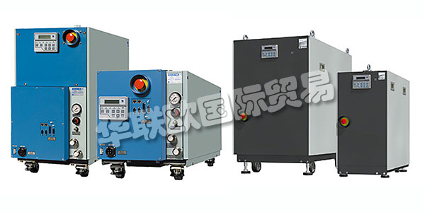 日本EBARA主要產(chǎn)品:EBARA泵、真空泵等。EBARA為世界提供高效可靠的泵,用于水系統(tǒng)和海水淡化廠等與水有關(guān)的設(shè)施,以及包括石油,天然氣和發(fā)電廠在內(nèi)的能源相關(guān)設(shè)施。該公司還通過(guò)更有效地利用能源來(lái)開(kāi)發(fā)節(jié)約能源的產(chǎn)品。通過(guò)確保通過(guò)售后服務(wù)和客戶(hù)支持建立或安裝的設(shè)施的最佳運(yùn)營(yíng),Ebara提供卓越的服務(wù)和前沿技術(shù),旨在滿(mǎn)足世界各地的各種需求。