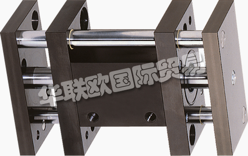 在如今的工業(yè)發(fā)展下,需要使用到氣缸的行業(yè)越來越多,比如在汽車行業(yè)、印刷行業(yè)、機(jī)械行業(yè)等都需要用到,今天就為大家?guī)硪粋€(gè)德國品牌的氣缸,德國SOMMER氣缸 以下是關(guān)于德國ZIMMER/SOMMER氣缸中的線性氣缸LI 系列的介紹: