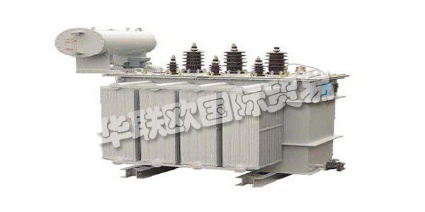 通過本篇文章您可以學習了解到變壓器原理簡介、變壓器經典50問答、變壓器有哪些規格型號？變壓器容量有哪些？50變壓器能帶多少千