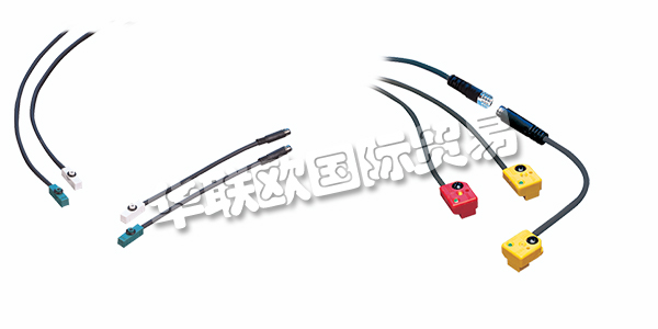 美國PHD主要產品：PHD開關、傳感器等。PHD是工業自動化執行器的領先制造商，旨在幫助所有行業的公司優化其制造流程。他們的產品包括全系列氣缸，擒縱機構，夾具，線性滑軌，旋轉執行器，夾具，多動作執行器，開關和傳感器。這些執行器提供了在制造過程中推動，拉動，提升，旋轉，轉動，夾緊，伸展，夾緊，保持，定位，脫離，插入，裝載，卸載，拾取，放置和定向零件或材料的基本動作。PHD產品以其堅固性，精確性和極長的壽命而著稱，具有設計工程師所需的屬性和性能。