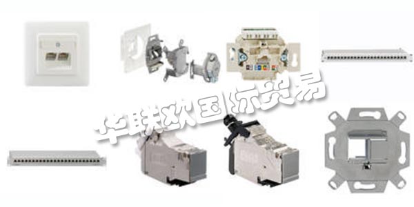 德國RUTENBECK主要產品：RUTENBECK開關、繼電器等。RUTENBECK自1991年以來不斷擴大的生產設施，以及在未來的發展投資是為公司和該地區過去25年的增長動力。