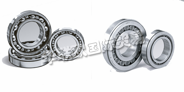 日本NSK主要產(chǎn)品：NSK軸承、電機等。NSK自1916年在日本率先開始生產(chǎn)軸承以來，作為日本的軸承先鋒，開發(fā)與提供各類軸承，為產(chǎn)業(yè)的發(fā)展和機械的進步做出了巨大貢獻。現(xiàn)在，NSK在軸承領(lǐng)域，穩(wěn)居日本首位，同時在全世界也位居前列。另外，NSK還利用生產(chǎn)軸承錘煉出的精密加工技術(shù)，從很早以前就開始向汽車零部件、精密機械產(chǎn)品、電子應(yīng)用產(chǎn)品等領(lǐng)域的進軍，推動多方位的事業(yè)拓展。