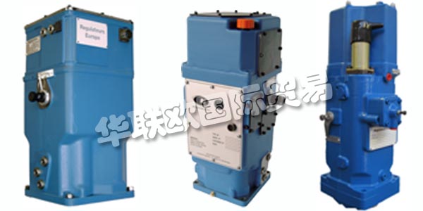 英國REGULATEURS EUROPA主要產品：REGULATEURS EUROPA液壓執(zhí)行器、液壓調速器等。REGULATEURS EUROPA的故事始于60多年前的1954年，當時對更好的柴油發(fā)動機調速的需求導致了一支由創(chuàng)新工程師組成的小團隊。他們創(chuàng)造的設計幾十年來一直為發(fā)動機制造商和原動機用戶提供了全面的控制和管理解決方案。