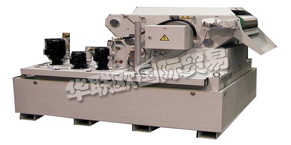 德國RUEZ主要產品:RUEZ輸送機、過濾器等。RUEZ公司位于Bad Schussenried,210多年來一直致力于不同應用的金屬和鈑金加工。