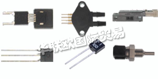 德國QUANCOM主要產品:QUANCOM傳感器、連接器等。QUANCOM Informationssysteme GmbH自成立以來的十多年里,已經發展成為一流的PC測量技術解決方案領域的成功企業。