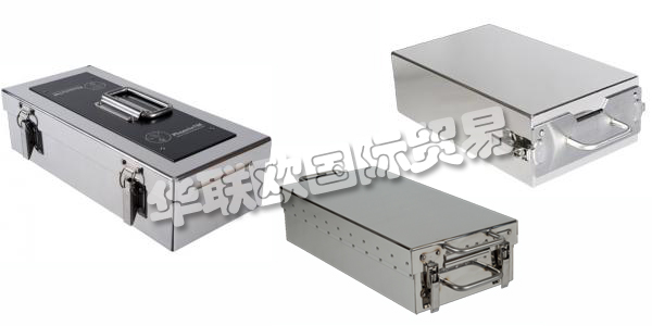 德國PHOENIXTM主要產品:PHOENIXTM隔熱箱、熱電偶等。PHOENIXTM發展中不斷將創新、品質和簡單的理念融入溫度曲線測試過程。