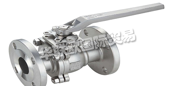 BONFIX球閥的安裝、使用、維護技巧分享， 檢查閥孔清除可能有的污物，然后清洗閥孔。閥座與球之間即使僅有微小顆 粒的異物也可能會損傷閥座密封面