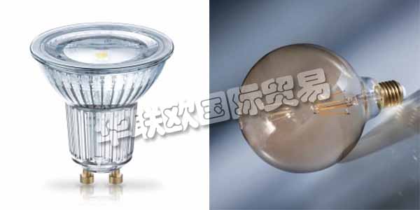 德國LUMITRONIX主要產品:LUMITRONIX燈具、模塊等。LUMITRONIX是LED照明解決方案的專家。他們在早期階段就伴隨著LED的成功故事,并擁有來自許多行業的深入應用知識。