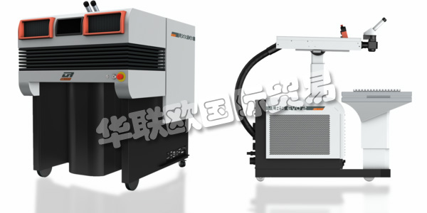 德國OR LASER主要產品：OR LASER激光器、激光雕刻機等。OR LASER自1997年9月創建以來，創始人Yhushua Resnik和Uri Resnik以在材料加工領域建立新型激光應用為己任，為廣大的塑料制造業客戶提供創新的激光技術概念。