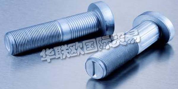 德國PEINER主要產品:PEINER緊固件、零件等。PEINER Umformtechnik創新地運用現代技術,實現引領潮流的組織形式。