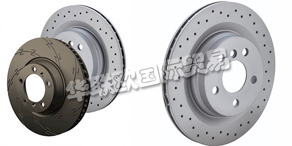 德國OTTO ZIMMERMANN主要產(chǎn)品:OTTO ZIMMERMANN制動(dòng)盤、剎車片等。OTTO ZIMMERMANN五十多年來一直致力于為汽車制造商和免費(fèi)備件市場開發(fā),生產(chǎn)和銷售先進(jìn)的汽車零部件。Zimmermann碟片已經(jīng)在首批標(biāo)準(zhǔn)配備盤式制動(dòng)器的車輛中證明了其可靠性和性能。