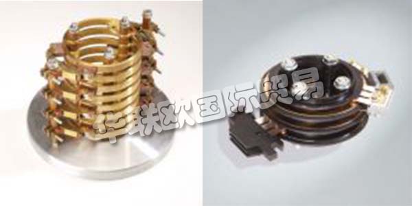 美國REKOFA主要產品:REKOFA滑環、旋轉分配器等。REKOFA GmbH自2017年4月1日起成為美國母公司Moog Inc.的一部分。