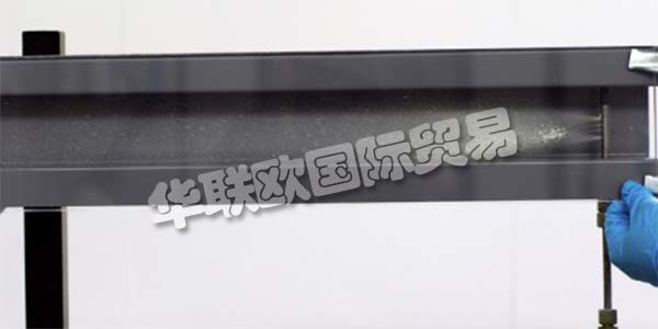 德國(guó)PFINDER主要產(chǎn)品:PFINDER防護(hù)蠟、清洗劑等。PFINDER是一家成功且獨(dú)立的公司,已有100多年的歷史。 Pfinder公司成立于1884年,從其作為頂級(jí)制造商和“符騰堡皇家法院供應(yīng)商”的角色發(fā)展成為汽車行業(yè),供應(yīng)商和其他行業(yè)領(lǐng)域的靈活,稱職和創(chuàng)新的合作伙伴。 40多年蠟保護(hù)經(jīng)驗(yàn)的結(jié)果是獲得汽車行業(yè)OEM認(rèn)證的產(chǎn)品,在空腔保護(hù)方面的市場(chǎng)領(lǐng)導(dǎo)地位以及他們?cè)谌?0多家汽車工廠中永久使用他們的產(chǎn)品。 Pfinder產(chǎn)品每年用于超過9,000,000個(gè)體內(nèi)。