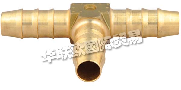 德國QUITER主要產品:QUITER零件、汽車配件等。QUITER在過去的五十年中已經憑借其高品質,可靠的工作和高度的靈活性,在各種行業中贏得了良好的聲譽。其中最重要的是汽車行業,QUITER公司是主要制造商和供應商的既定合作伙伴之一。因為Quiter鍛件的質量與再次發現它們的車輛一樣高:從梅賽德斯到大眾,從布加迪到奧迪,從寶馬到保時捷。