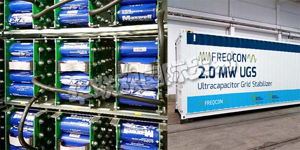 德國FREQCON主要產品:FREQCON轉換器、調節器等。FREQCON成立于1988年,自2005年起作為Freqcon GmbH進行交易.Freqcon是現代風力渦輪機行業的先驅企業之一,近30年前向市場推出了全尺寸電源轉換器。