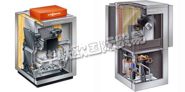 德國NIES主要產品：NIES熱泵、鍋爐等。NIES公司自1949年以來作為供暖和管道安裝領域的服務提供商。此外，他們現在提供完整的浴室裝修以及關于可再生能源各方面的專家建議的全面知識。