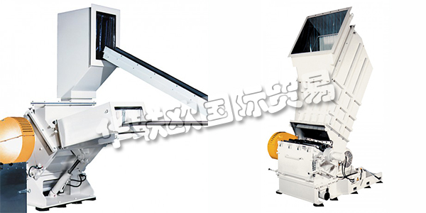 德國HERBOLD主要產品：HERBOLD制粒機、精磨機等。HERBOLD公司成立于1995年，擁有約70名員工在辛斯海姆，在研發，設計，生產，管理和銷售經驗豐富的，創新的團隊形成的生產、技術銷售部門是與全球40多家代理商合作的聯系點。