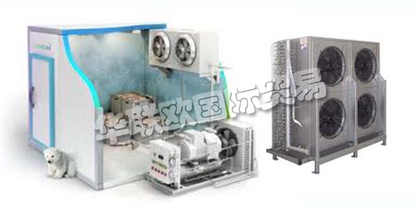 德國FRIGOTECHNIK主要產(chǎn)品：FRIGOTECHNIK電機、換熱器等。FRIGOTECHNIK自1928年以來一直是制冷和空調(diào)產(chǎn)品的領先批發(fā)商。