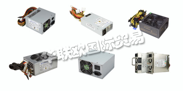 德國(guó)ABECO主要產(chǎn)品:ABECO電源、工業(yè)計(jì)算機(jī)等。ABECO產(chǎn)品根據(jù)行業(yè)的不同,他們的計(jì)算機(jī)面臨著特殊的挑戰(zhàn)。他們的長(zhǎng)期客戶之一,公共服務(wù)廣播公司也是如此。他們?yōu)檫@個(gè)客戶建立的計(jì)算機(jī)必須非常安靜。可以理解,因?yàn)樵趶V播卡車,錄音和廣播工作室干擾任何噪音 - 使用大聲冷卻的計(jì)算機(jī)是完全不適合的。