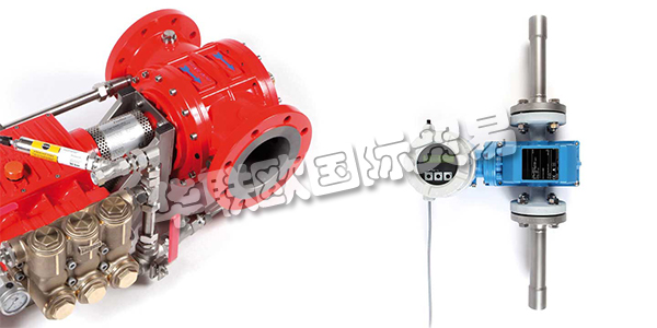 德國FIREDOS主要產品:FIREDOS配比器、監(jiān)視器等。FIREDOS是專家,開發(fā)和制造高質量的消防配比器和監(jiān)視器。他們的全球銷售和服務保證您在購買他們的產品之前,期間和之后得到全面的關注。