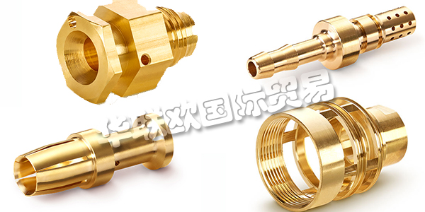 德國(guó)FIRNER主要產(chǎn)品：FIRNER零件、齒輪等。FIRNER TRAUTWEIN公司-這是兩位經(jīng)驗(yàn)豐富的專業(yè)人士應(yīng)對(duì)周圍旋轉(zhuǎn)部件的生產(chǎn)復(fù)雜的，定制化和成本優(yōu)化的解決方案的成功合并。