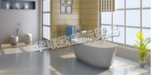 德國FINK主要產(chǎn)品:FINK熱泵、加熱系統(tǒng)等。FINK新加熱器或新浴室的決定并不容易。他們知道的太好了。這就是他們將自己視為客戶合作伙伴的原因。他們的目標是全面了解您的愿望,并在個人計劃中盡可能全面地考慮他們。為此,他們有專業(yè)人員為您服務(wù),專門從事供暖和衛(wèi)生領(lǐng)域。