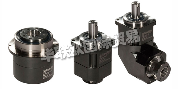 德國FRANZ MORAT主要產品：FRANZ MORAT驅動器、齒輪箱等。FRANZ MORAT Group為電動自行車電機提供驅動器。