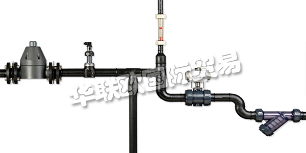 德國(guó)FRANK主要產(chǎn)品：FRANK管道、閥門等。FRANK自1965年以來(lái)一直是一家成功的，中等規(guī)模的業(yè)主管理公司，也是歐洲塑料管道市場(chǎng)領(lǐng)先的系統(tǒng)供應(yīng)商之一。