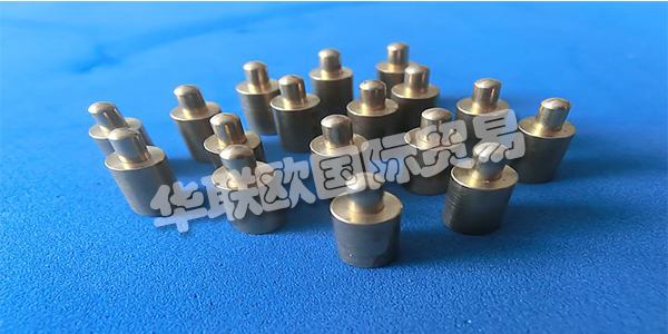 通過本篇文章您可以學習到認識IMAO品牌及產品詳細介紹，IMAO定位銷,IMAO定位銷都有哪些用途