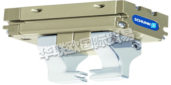 SCHUNK機(jī)械手為自動化帶來新動力都有哪些用途,我們網(wǎng)站提供最新雄克機(jī)械手產(chǎn)品報價