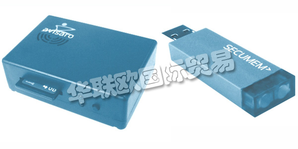 德國AVISARO主要產品:AVISARO數據記錄儀、傳感器等。AVISARO AG提供工業計算產品。重點在于存儲和轉發數據可以例如通過傳感器,機器和設備生成。