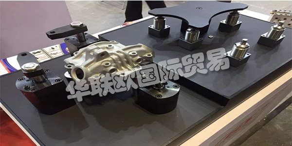 通過本篇文章您可以學(xué)習(xí)到認(rèn)識(shí)德國(guó)Schunk雄克品牌及產(chǎn)品詳細(xì)介紹