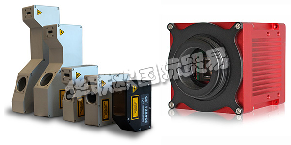 德國AUTOMATION TECHNOLOGY主要產(chǎn)品:AUTOMATION TECHNOLOGY傳感器、攝像機等。AUTOMATION TECHNOLOGY是特殊成像傳感器領(lǐng)域的全球技術(shù)領(lǐng)導者。他們?yōu)檫^程自動化以及監(jiān)控和檢查任務(wù)開發(fā)和生產(chǎn)智能紅外攝像機,3D傳感器和傳感器解決方案。