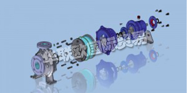 意大利ATURIA主要產(chǎn)品:ATURIA離心泵、潛水電泵等。ATURIA從1927年開(kāi)始,在離心泵領(lǐng)域開(kāi)展業(yè)務(wù),特別是成為潛水電泵的領(lǐng)導(dǎo)者,于1946年為潛水電機(jī)申意大利公司:Rotos(1990),Marelli(1990),Audoli&Bertola(2003)和Aris Chiappa(2009)。