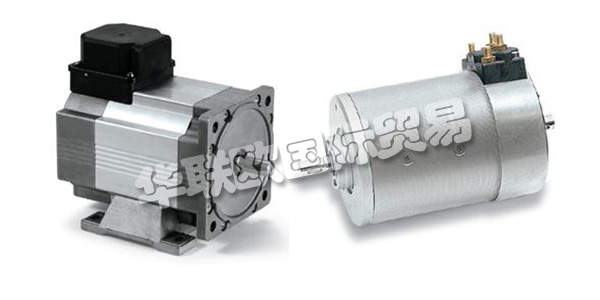 意大利AMER主要產品：AMER電機、馬達等。AMER Spa是一家私營公司，總部位于Valdagno(維琴察)。Amer成立于1974年，生產高品質的永磁直流電機。