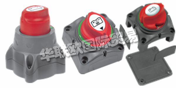 瑞典AWIMEX主要產品:AWIMEX逆變器、隔離器等。AWIMEX這30多年來,他們為電力供應和照明提供創新解決方案。他們不僅銷售產品 - 他們始終關注質量,知識和服務,為您作為客戶提供功能性解決方案。他們目前代表了眾多全球制造商。