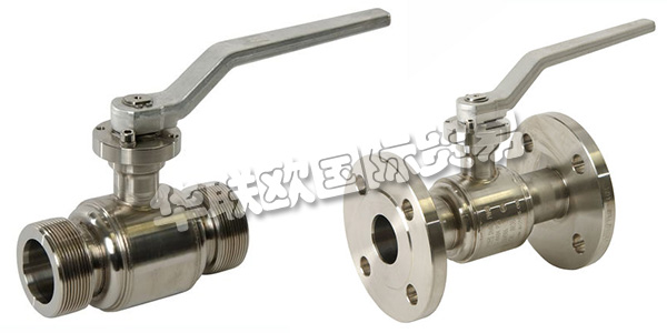 瑞士AVINTOS主要產(chǎn)品:AVINTOS閥門(mén)、軟管等。AVINTOS AG是瑞士領(lǐng)先的系統(tǒng)供應(yīng)商,為過(guò)程工業(yè)提供高質(zhì)量的工業(yè)閥門(mén)和軟管。