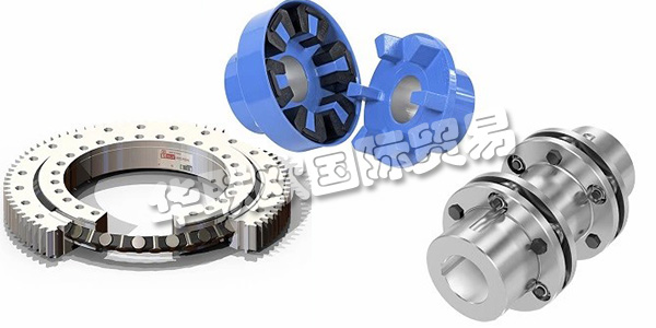 奧地利ATP主要產(chǎn)品:ATP齒輪、聯(lián)軸器等。ATP Antriebstechnik成立于1993年,位于Wels附近的Thalheim,已迅速成為機(jī)械驅(qū)動技術(shù)的綜合專家。