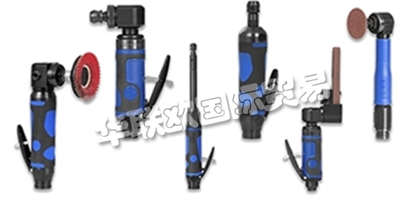 英國ATA主要產品：ATA磨床、研磨機等。ATA是世界領先的精密工程產品制造商和分銷商，為需要全面材料去除和精加工解決方案的公司提供服務。