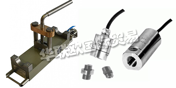 法國ASCO INSTRUMENTS主要產品:ASCO INSTRUMENTS傳感器、分析儀等。ASCO INSTRUMENTS公司成立于1979年,ASCO Instruments從一開始就是力和壓力傳感器的制造商。他們已經獲得了物理測量元件制造方面的專業知識。