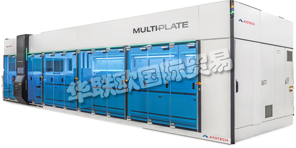 德國(guó)ATOTECH主要產(chǎn)品：ATOTECH傳感器、流量計(jì)等。ATOTECH希望建立他們作為表面處理解決方案提供商的領(lǐng)先地位，并成為世界上最受尊敬的特種化學(xué)品公司之一。