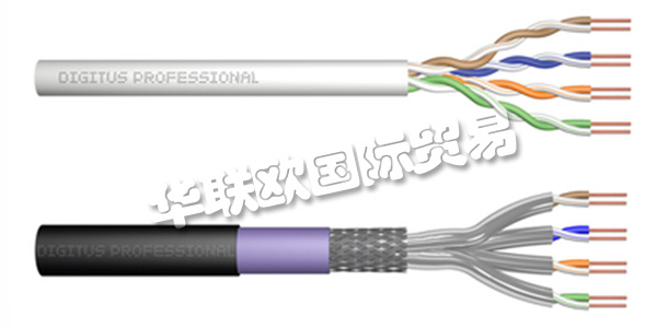 德國ASSMANN主要產(chǎn)品：ASSMANN連接器、電纜組件等。ASSMANN集團(tuán)以公司創(chuàng)始人Dieter Assmann的開拓精神為基礎(chǔ)。這位工商管理專業(yè)的畢業(yè)生于1969年以ASSMANN KG的名義創(chuàng)立了公司。在公司成立的最初幾年，他與朋友建立了插件連接，他們最初在烤箱中對(duì)它們進(jìn)行了熱處理。Dieter Assmann早在65歲就以兩階段繼任計(jì)劃的形式向他的兒子Stephan Assmann和Florian Assmann移交了管理層。2008年10月30日，公司創(chuàng)始人Dieter Assmann去世。