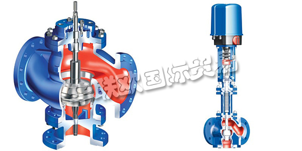 德國(guó)ARI主要產(chǎn)品：ARI控制閥、隔離閥等。ARI服務(wù)建立在速度，專(zhuān)業(yè)知識(shí)和可靠性的基礎(chǔ)上 - 以及他們正確享有的高品質(zhì)。滿(mǎn)意的客戶(hù)和長(zhǎng)期的業(yè)務(wù)關(guān)系是他們的目標(biāo)。