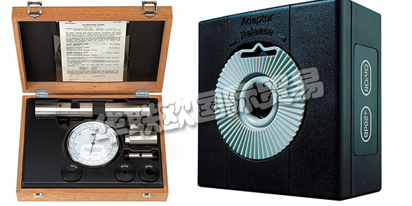 德國BRUEL&KJAER主要產品:BRUEL&KJAER傳感器、振動器等。BRUEL&KJAER聲音和振動測量公司成立于1942年,現已發展成為世界領先的測量和管理聲音和振動質量的先進技術供應商。他們利用他們的核心競爭力和全面的產品和解決方案來幫助客戶解決聲音和振動挑戰。自20世紀50年代以來,他們的產品已經樹立了與其他產品相比的優勢。