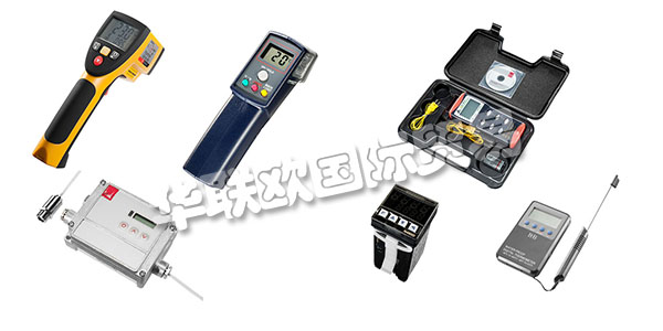 德國(guó)B+B主要產(chǎn)品：B+B溫度計(jì)、熱電偶等。B+B Thermo-Technik GmbH在過(guò)去的35年中代表著創(chuàng)新的測(cè)量技術(shù)。位于多瑙艾辛根，他們是您測(cè)量和自動(dòng)化技術(shù)的合作伙伴。憑借他們自1984年以來(lái)的專業(yè)知識(shí)，他們成為您在溫度，濕度和壓力測(cè)量領(lǐng)域的專家。