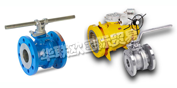 西班牙BAC VALVES主要產(chǎn)品：BAC VALVES閥門、蝶閥等。BAC VALVES始建于1958年，設(shè)計(jì)，制造和商業(yè)化球和高性能蝶閥，對(duì)服務(wù)石化，化工和天然氣工業(yè)加工廠。