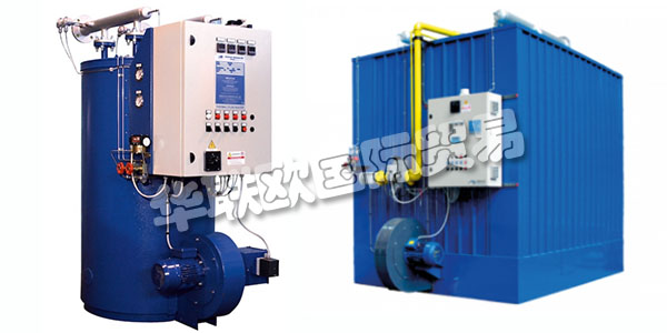 法國BABCOCK WANSON主要產(chǎn)品:BABCOCK WANSON燃燒器、加熱器等。BABCOCK WANSON是工業(yè)過程加熱設(shè)備和解決方案的主要國際供應(yīng)商,擁有超過100年的血統(tǒng)。他們在歐洲及周邊的八個國家設(shè)有運(yùn)營公司,包括兩個生產(chǎn)基地,以及遍布全球的商業(yè)和技術(shù)合作伙伴網(wǎng)絡(luò)。