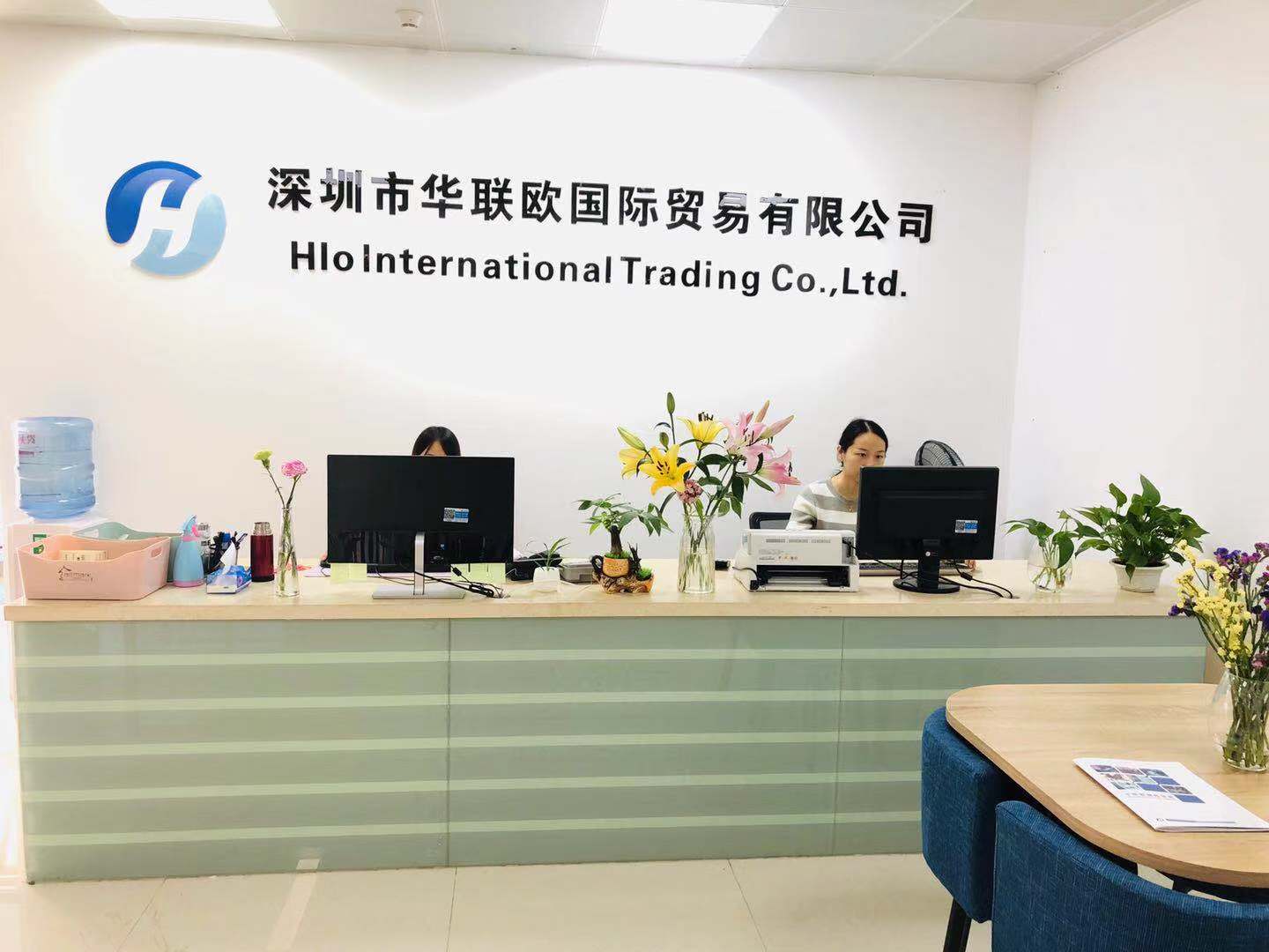 深圳市華聯歐國際貿易有限公司專業提供各種機電設備零配件，歡迎各位客戶前來咨詢采購，謝謝。機電設備哪家強？廣東深圳找華聯歐！